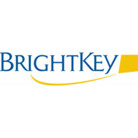 BrightKey