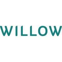 Willow Marketing