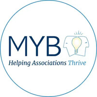 Minding Your Business, Inc.