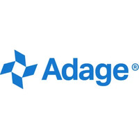 Adage Technologies