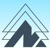 Nonprofit Nav