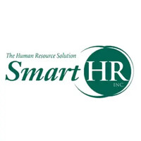 Smart HR Inc