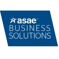 ASAE Business Solutions
