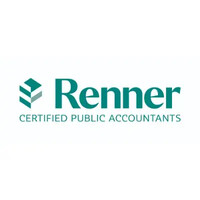 Renner and Company CPA PC