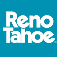 Reno Tahoe company logo