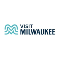 Visit Milwaukee company logo